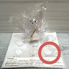 うちの子のけだまだま 犬 ポメラニアン