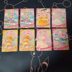 ひみつのアイプリ ひまり まとめセット