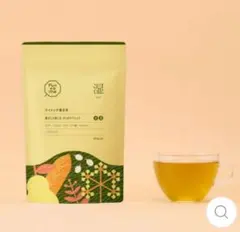 レオchan＾＾様 リクエスト 2点 まとめ商品