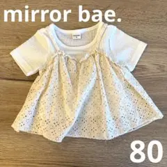 Item thumbnail for item 5c73109c-d9cb-4480-b590-5165ccf236cb