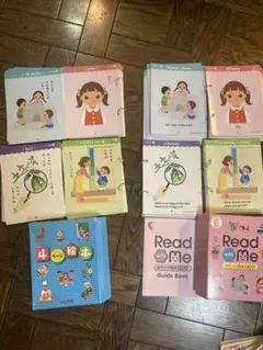 Item thumbnail for item f1014e79-d1d9-413b-9845-ff8719120ac2