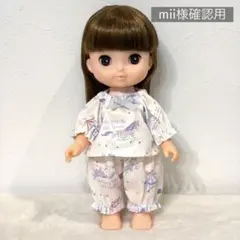 ＊購入前にコメント下さい＊mii様　確認用