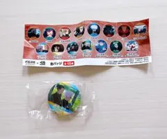 2026年最新】キャラクターグッズ ピンズ・ピンバッジ・缶バッジの人気