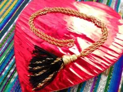 Item thumbnail for item 545f0b0d-3b64-489b-bd4b-140f242a855e