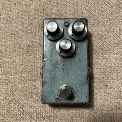 Item thumbnail for item 772a5f3f-2057-42a6-b5e2-cb0ca1ad6489