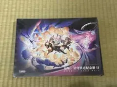 遊戯王 原始生命態ニビル プレイマット - メルカリ