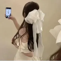 Item thumbnail for item 72ef6aa0-56e6-42cc-86bc-3f21363eff40