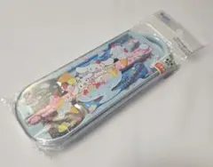 新品　サンリオ　シナモンロールトリオセットのサムネイル