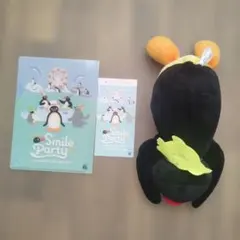 Item thumbnail for item 3b421305-ab36-4895-baba-e139e9d99a40