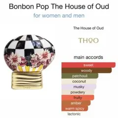 冷凍みかん。様 リクエスト 2点 まとめ商品