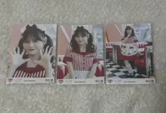 2025年最新】仲直りシュークリーム 髙松瞳の人気アイテム - メルカリ