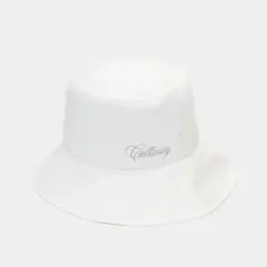 【26年新作】FREEZE TECHツバ広ハット (WOMENS)のサムネイル