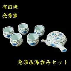 Item thumbnail for item 5f4c35ed-cba4-40e6-a531-e39a7cd2e23b