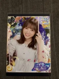 2026年最新】乃木フェス プリントカードの人気アイテム - メルカリ