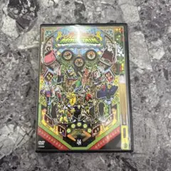 Item thumbnail for item 0032b5d2-fd04-411b-9ab4-d887e4e64bec