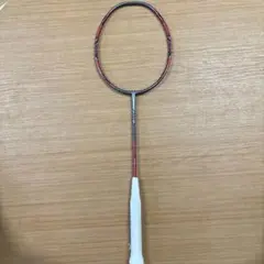 RT 175893専用のサムネイル