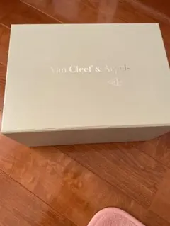 2026年最新】Van Cleef & Arpels ラッピング・包装の人気アイテム