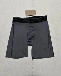 NIKE ナイキ プロ Dri-FIT コンプレッション インナー スパッツ　S
