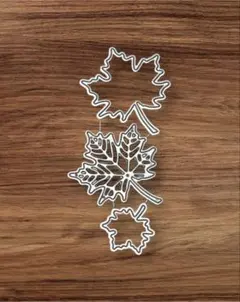 Item thumbnail for item 5891daad-88fd-49ab-8047-196dbf4e3167