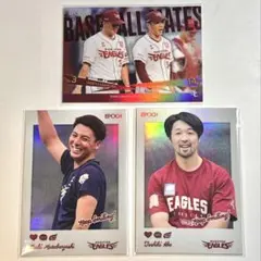 Item thumbnail for item 9b6d8795-cbf5-4e3e-b49a-b33380b5c439