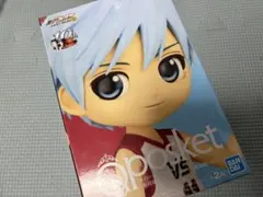 2026年最新】黒子のバスケqposketの人気アイテム - メルカリ