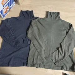 mimoza様 リクエスト 2点 まとめ商品