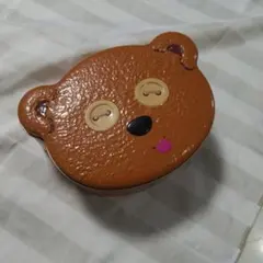 UNIVERSAL STUDIOS JAPAN　クッキー　ティム