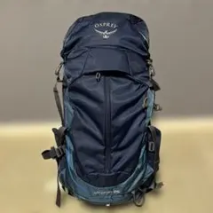 バックパック　新品未使用 OSPREY オスプレー　ストラトス26　 バックパック　STRATOS 26 楽天市場】オスプレー ストラトス 26 OSPREY STRATOS 26 メンズ