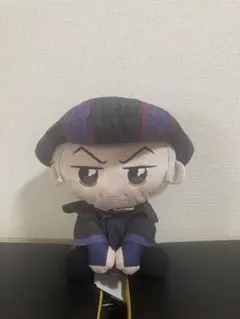 Item thumbnail for item eb995a8a-939f-47c3-bfa7-0674bf193d4a