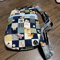 Item thumbnail for item fa73ea2e-a589-439a-bb9f-055a49dc628a