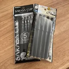 Item thumbnail for item 3f997e71-b1f8-424a-977a-806da308a664