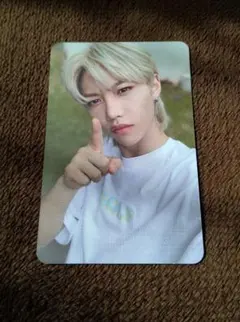 2025年最新】NoEasy フィリックスの人気アイテム - メルカリ