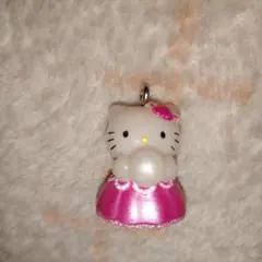 2026年最新】キティ 三重の人気アイテム - メルカリ