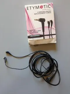 Item thumbnail for item e222d606-fc26-446b-b207-6695dd208acb