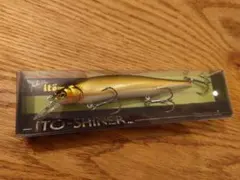 Item thumbnail for item 2be07979-1a5e-4166-a890-d4c7520a181f