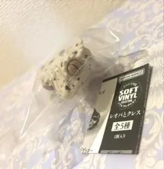 Item thumbnail for item 4b75ff0a-6159-4c55-85ca-0d541a81d864