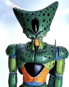 2025年最新】セル第一形態の人気アイテム - メルカリ