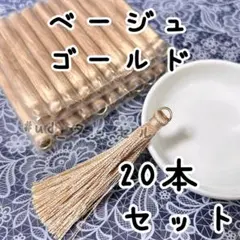 Item thumbnail for item 7074cb51-ad45-48b0-a1ec-c728699bc6ed