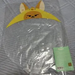 ファンチュン プルバトゥ うちわカバー ヨンジュン txt