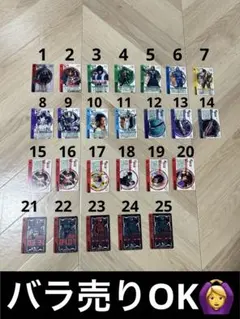 Item thumbnail for item c9bee20e-1c8e-4fff-a4d3-3c695a157798