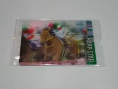 2026年最新】スターホース カードの人気アイテム - メルカリ