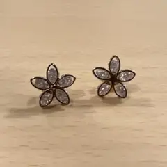 Item thumbnail for item b8ab605e-1855-486e-89a1-7a227f2859bc