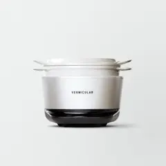 Item thumbnail for item a2ec9714-267b-4cbd-aaa4-bcb8fffcb894