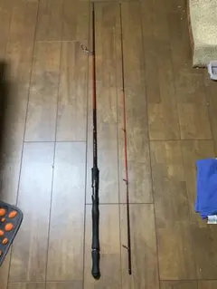 エクリプス レクシータ テストロッサ RXYR96MML - メルカリ
