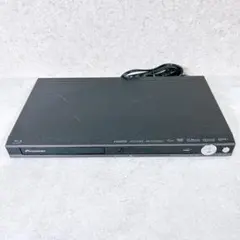 2026年最新】bdp-3140の人気アイテム - メルカリ