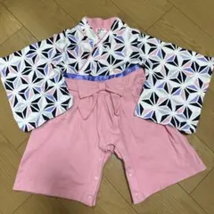 Item thumbnail for item ec439a55-ffdd-4049-a56c-d2ca32af29fd