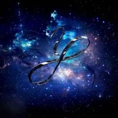 Wormhole / Yumi AraI (通常盤) CD 松任谷由実