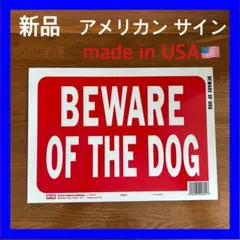 Item thumbnail for item b8903c39-15cf-4aa4-8e71-600fb2177c0f