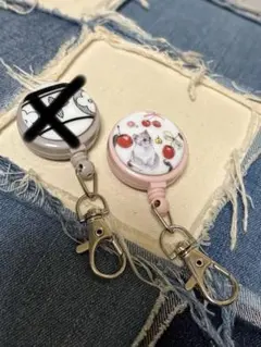 Item thumbnail for item 87667f0f-9014-4531-a233-410dea175429