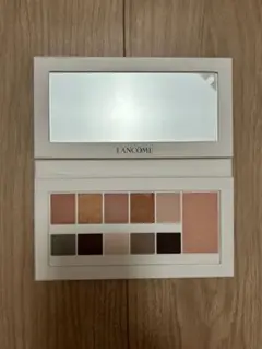 Item thumbnail for item 4fb55cab-d17f-4c5c-a2e6-83f613db4a23